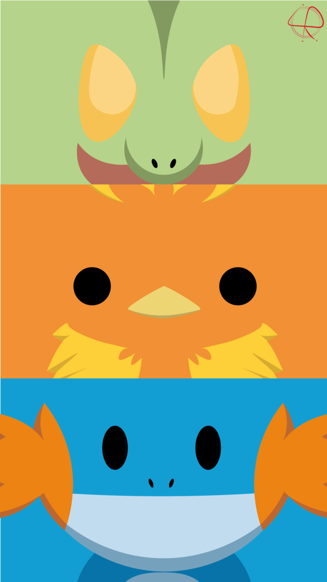 Pokemon Minimalist Phone Wallpapers Top Free Pokemon Minimalist Phone Backgrounds Wallpaperaccess