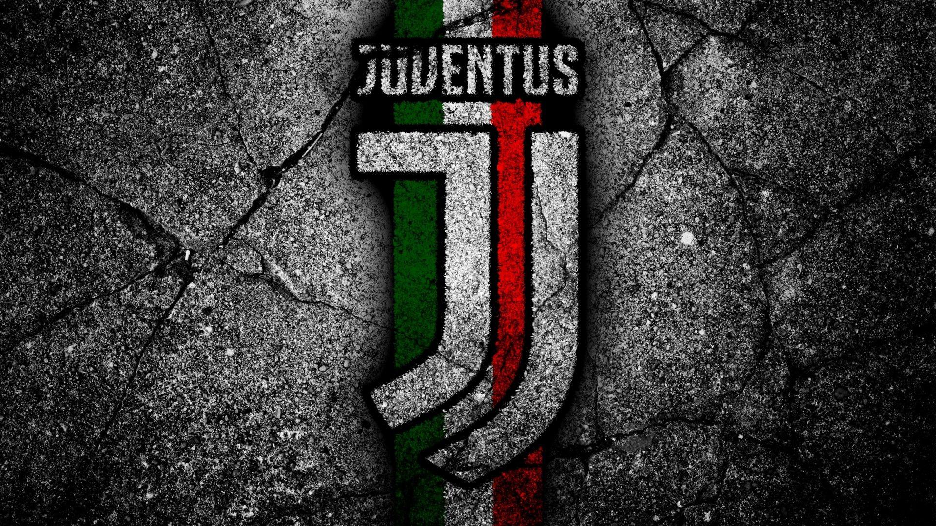 1920x1080 Juventus Soccer Wallpaper HD .