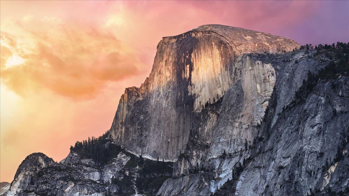 1456x819 How to Get the OS X Yosemite & iOS 8 Wallpaper on Your iPhone, iPad, or Mac « iOS & iPhone
