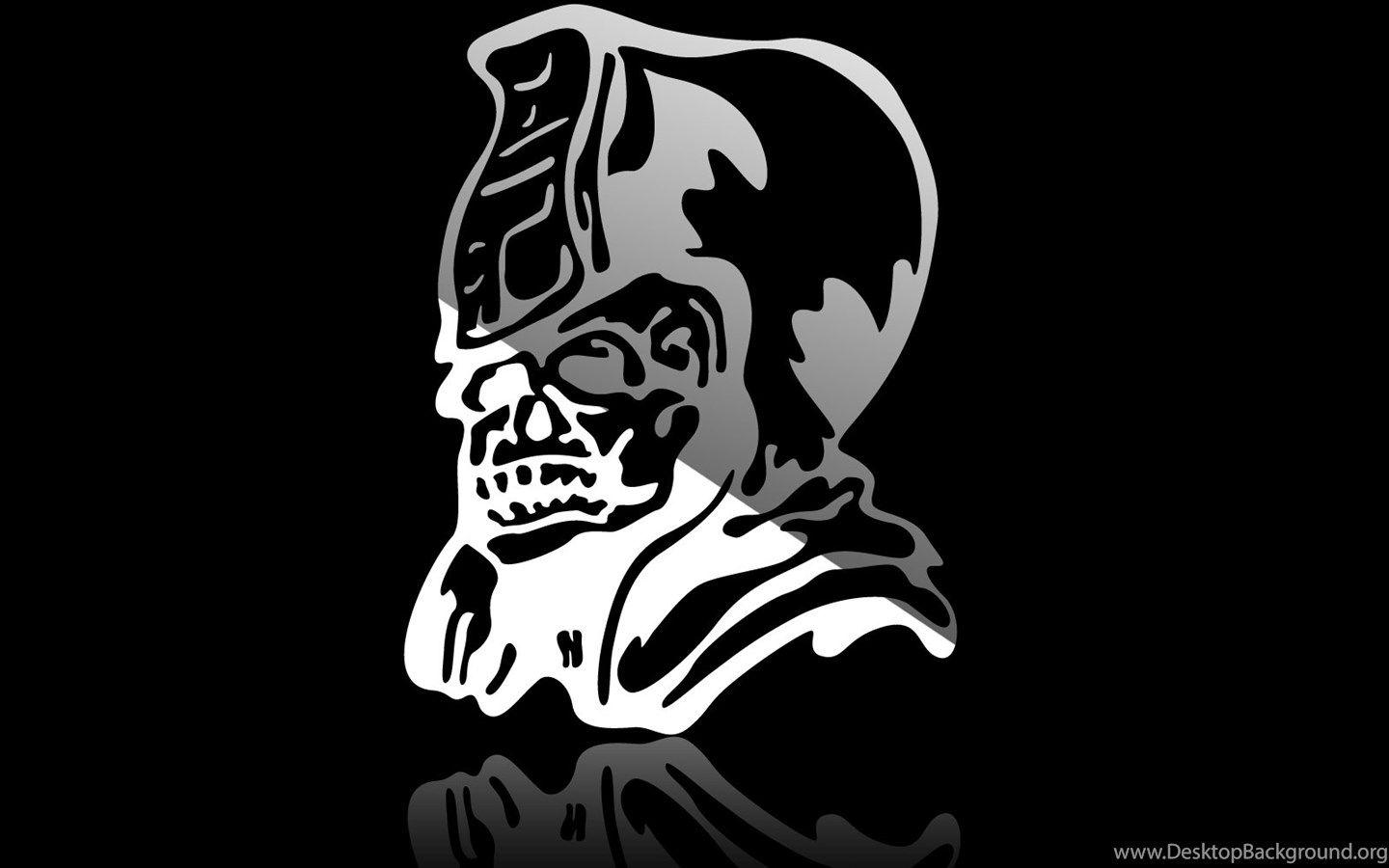 1440x900 Fonds D'écran A Bathing Ape : Tous Les Wallpaper A Bathing Ape Desktop Background