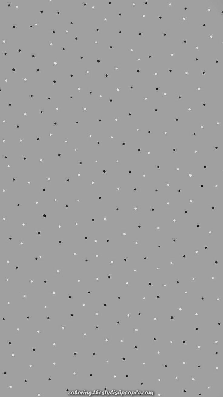 Pastel Grey Wallpapers Top Free Pastel Grey Backgrounds WallpaperAccess