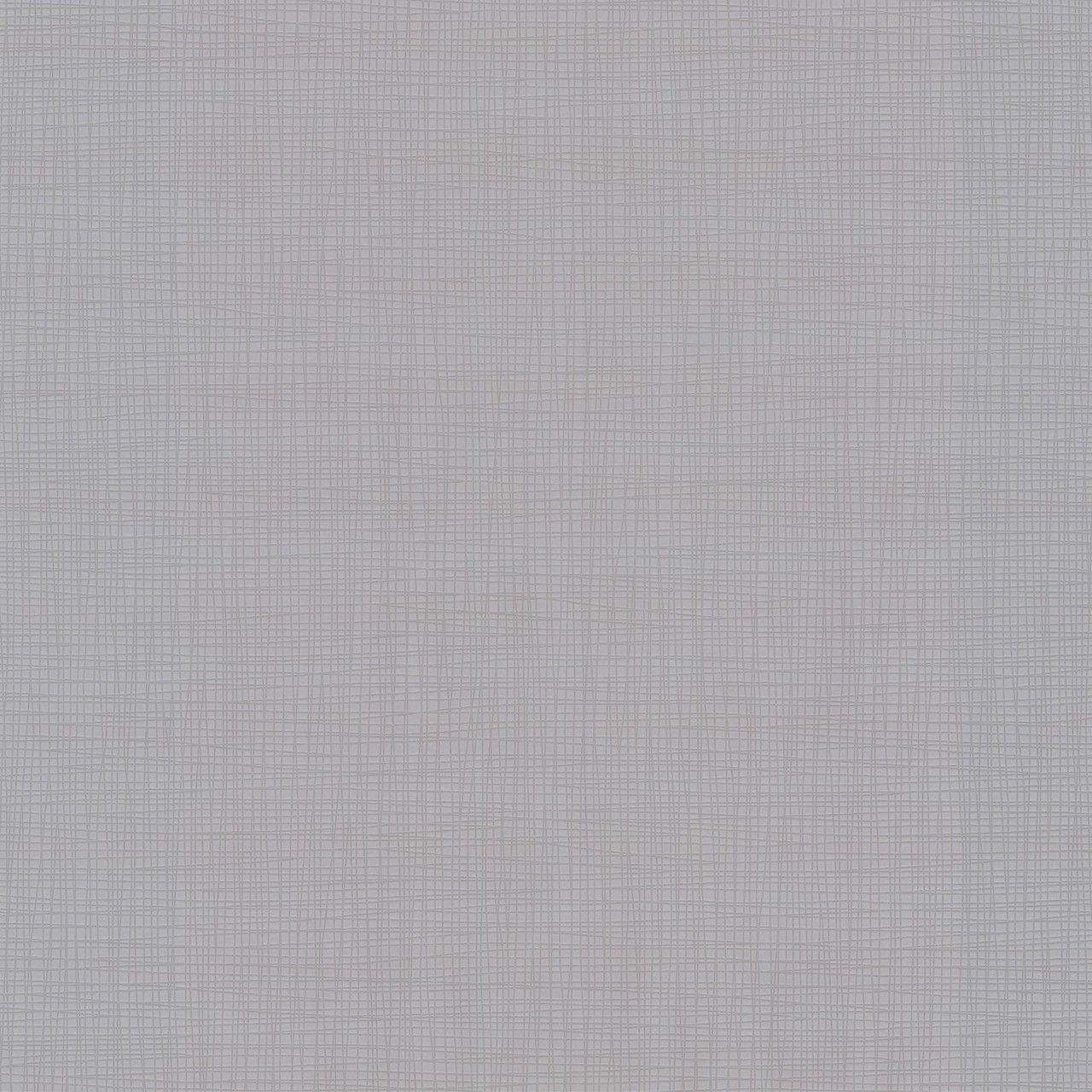 Pastel Grey Wallpapers Top Free Pastel Grey Backgrounds WallpaperAccess