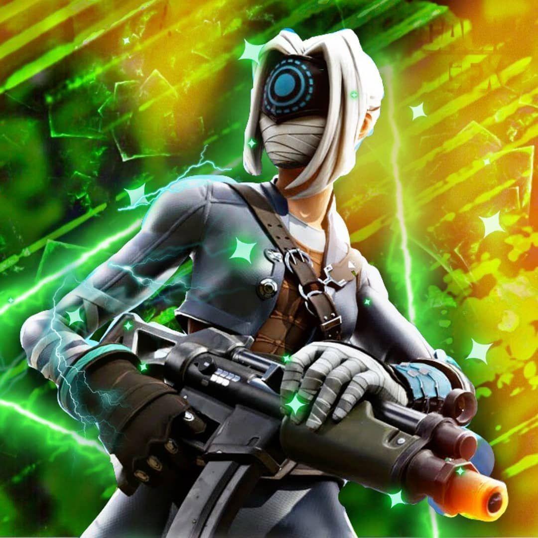 Focus Fortnite Wallpapers Top Free Focus Fortnite Backgrounds Focus Fortnite Wallpapers Top Free Focus Fortnite Backgrounds