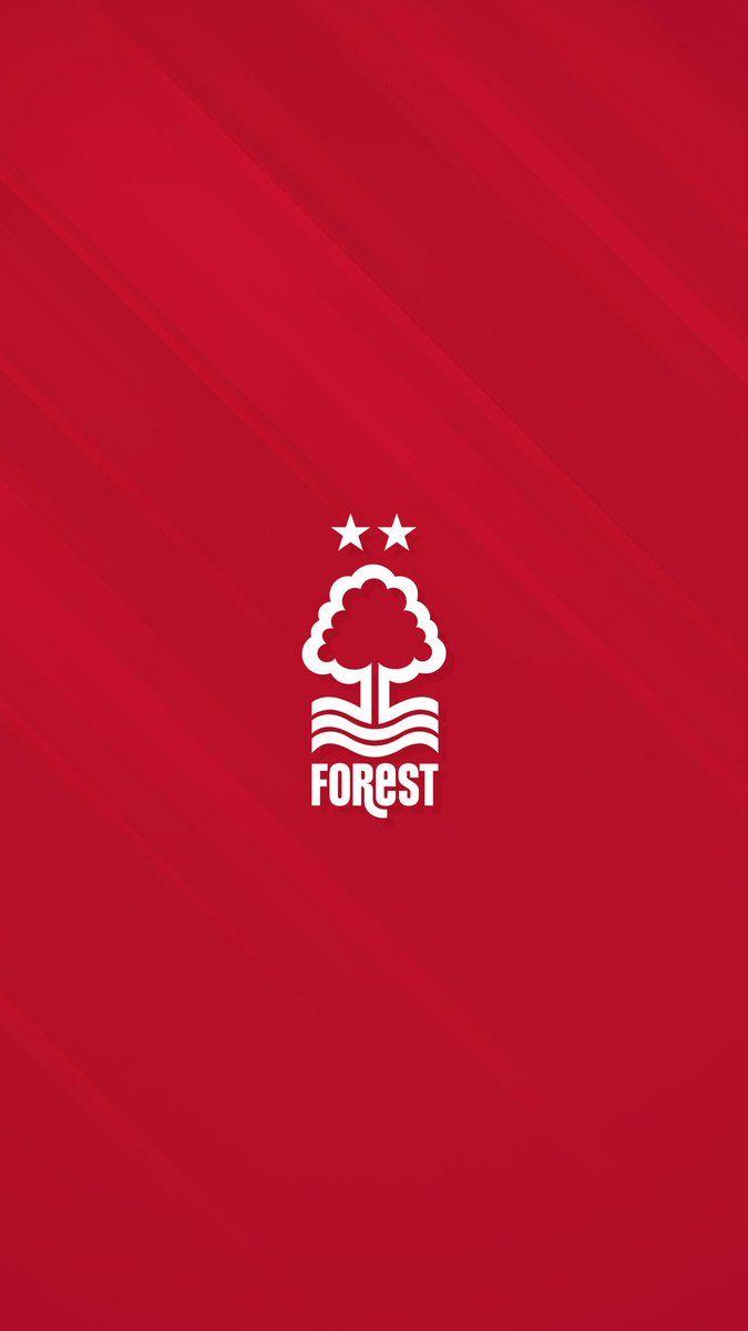 Nottingham Forest Wallpapers Top Free Nottingham Forest Backgrounds Wallpaperaccess