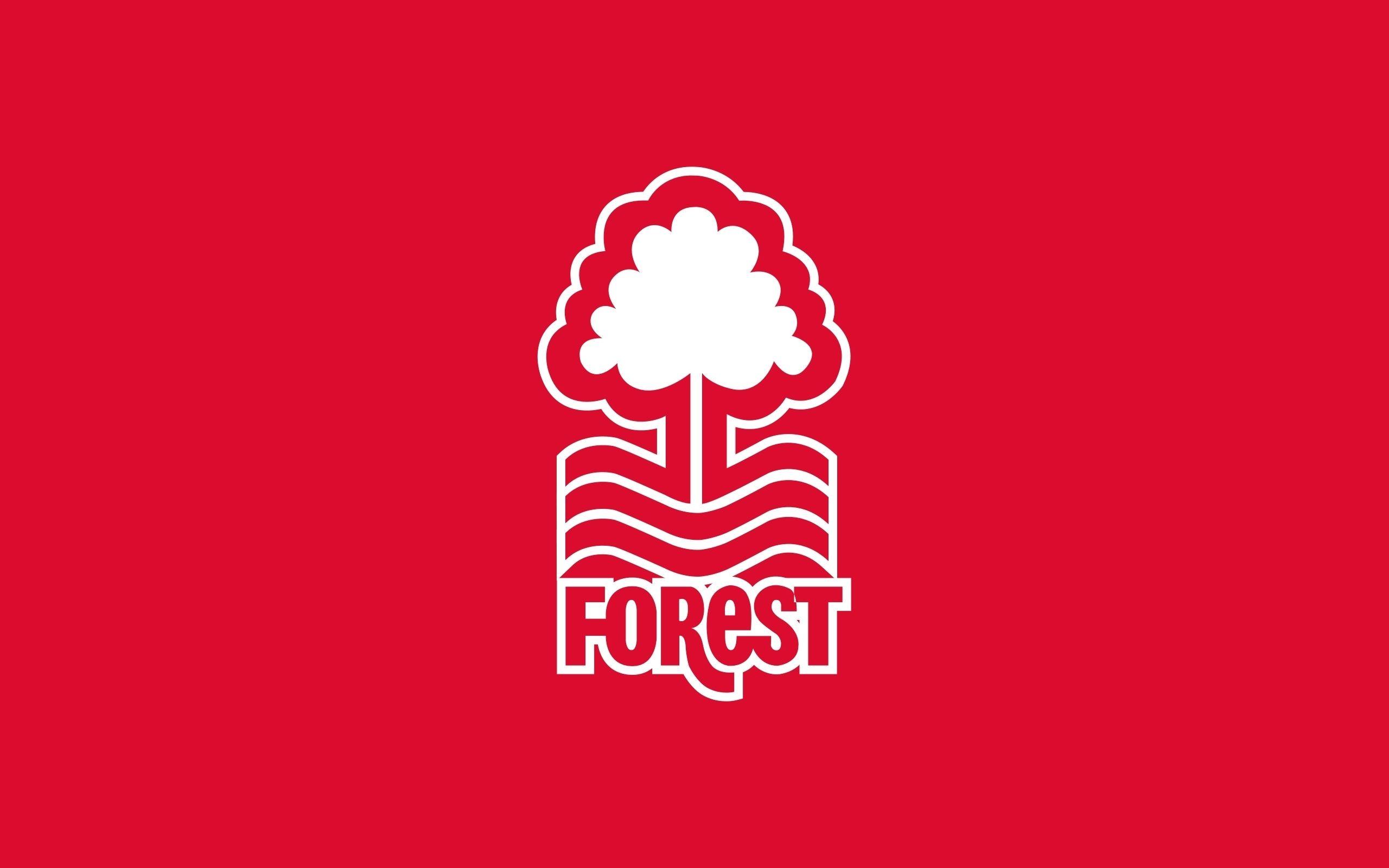 Nottingham Forest Wallpapers - Top Free Nottingham Forest Backgrounds