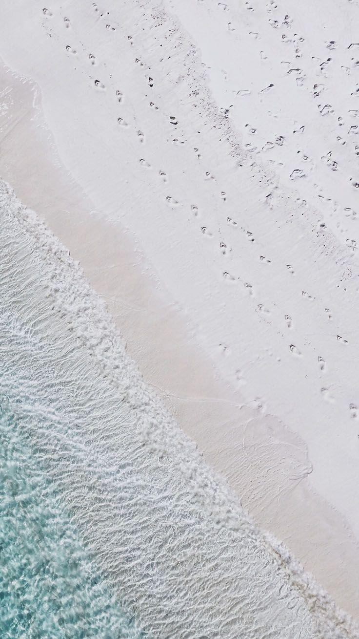 Pastel Grey Wallpapers Top Free Pastel Grey Backgrounds WallpaperAccess