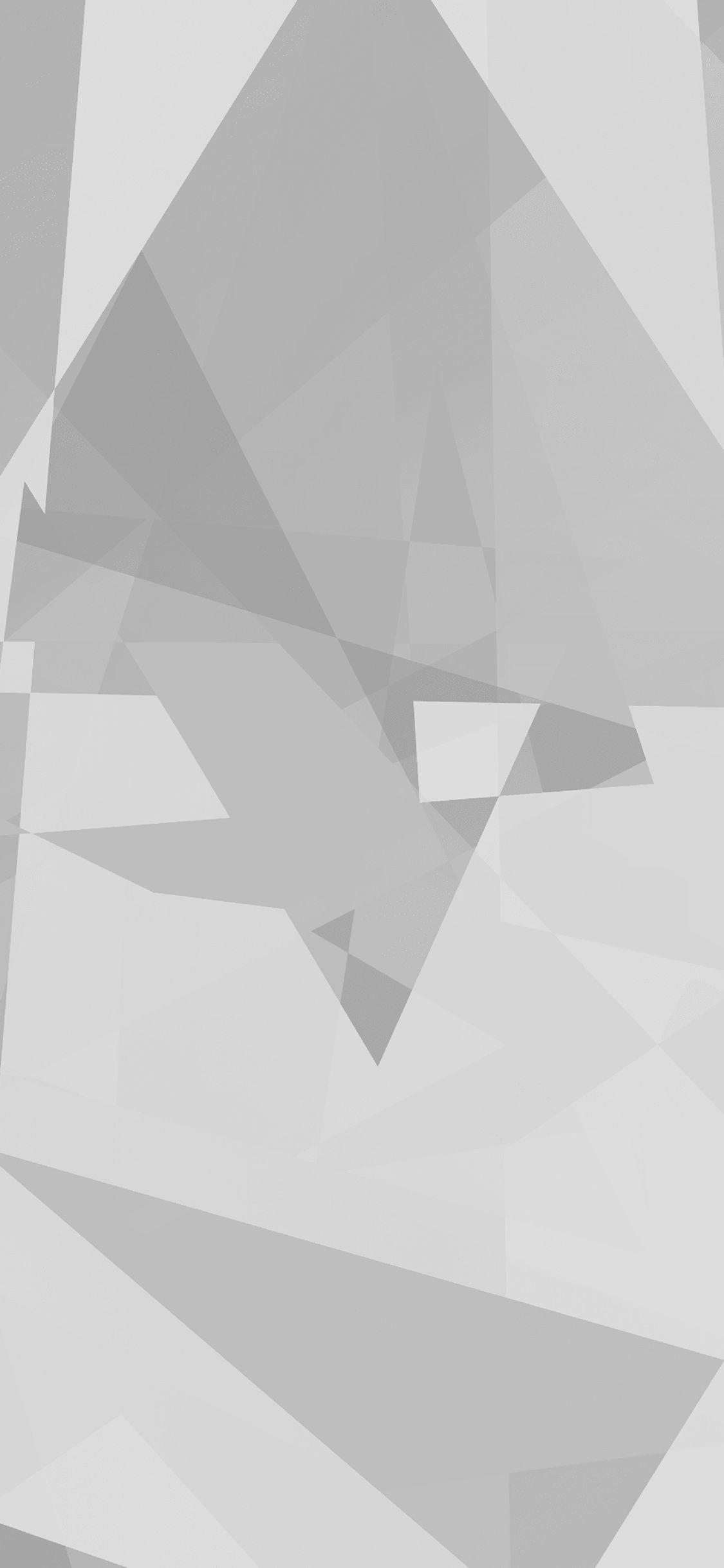 Pastel Grey Wallpapers Top Free Pastel Grey Backgrounds WallpaperAccess