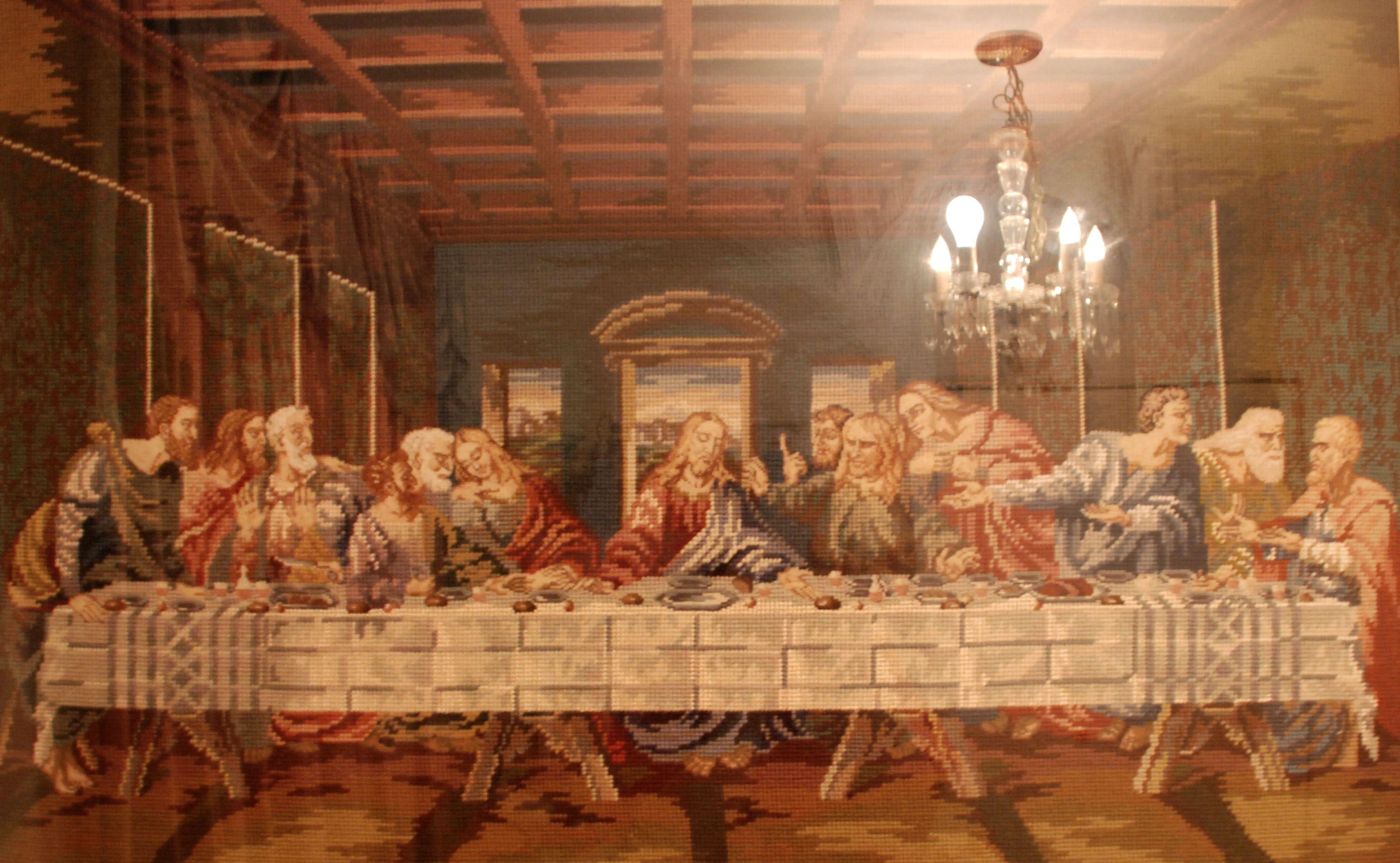 3094x1908 Hotel Reservation: 25 Happy Thanksgiving Day 2012 HD Wallpaper