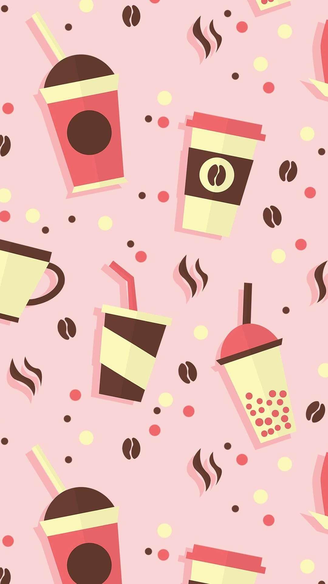 1080x1920 Wallpaper