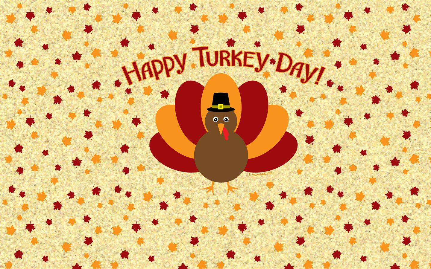 1440x900 Thanksgiving Wallpaper, Thanksgiving Background. Original