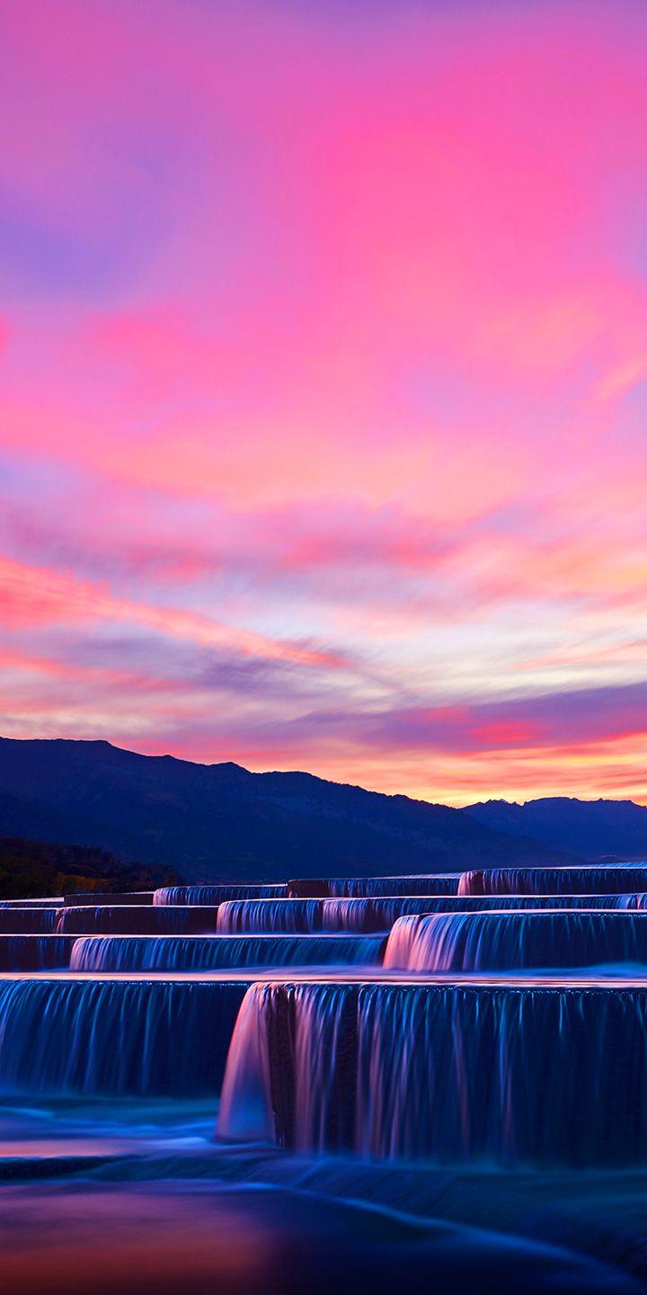 Oppo A9 2020 Wallpapers Top Free Oppo A9 2020 Backgrounds