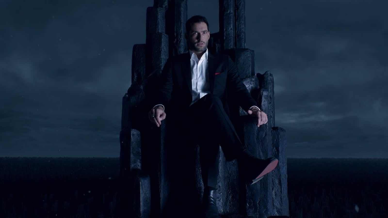 1600x900 SaveLucifer: Why fans are fighting for 'Lucifer' season 6