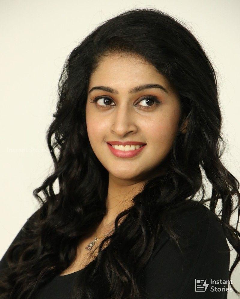 Tanya Ravichandran Wallpapers - Top Free Tanya Ravichandran Backgrounds ...