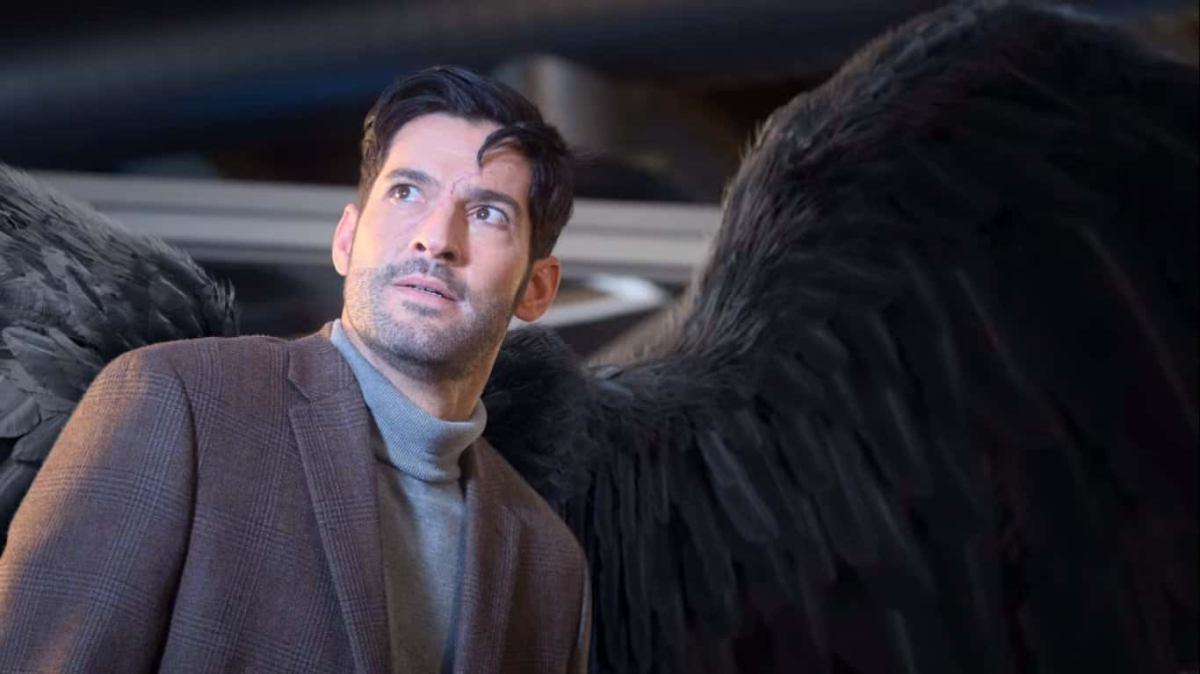 1200x674 Lucifer' Season 5 Part 2: Will God resolve the twins' differences? That and other questions needing answers