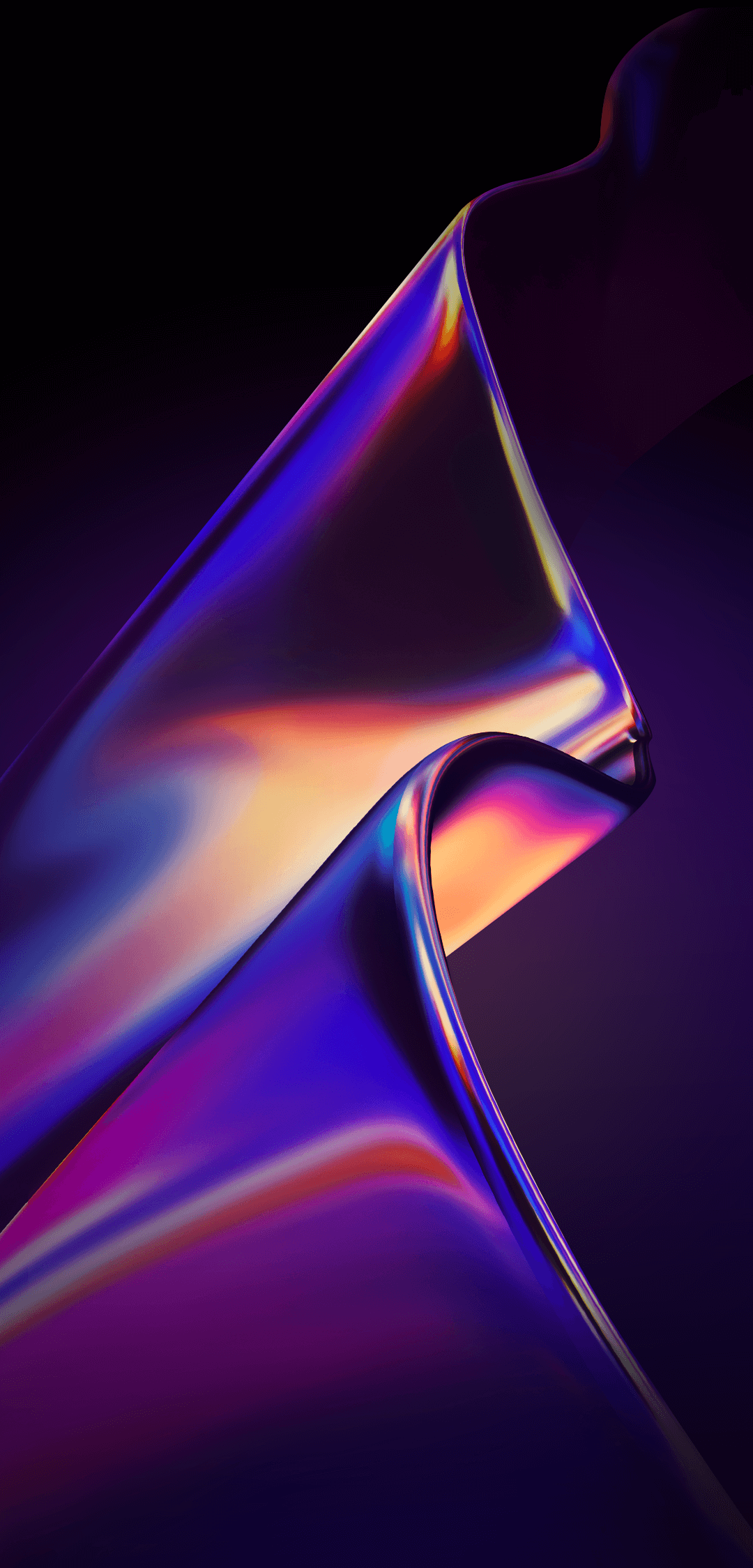 Oppo A9 2020 Wallpapers Top Free Oppo A9 2020 Backgrounds