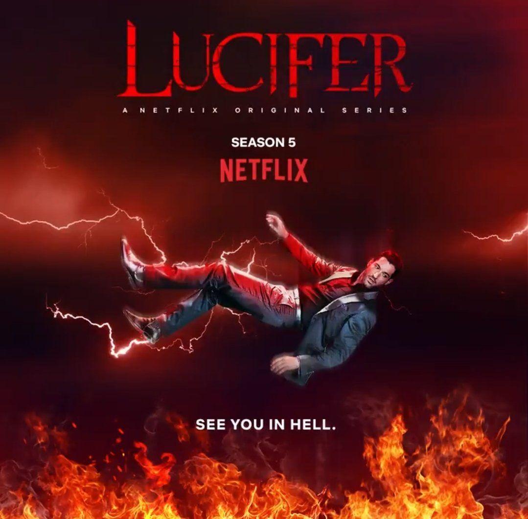1079x1061 Season 5