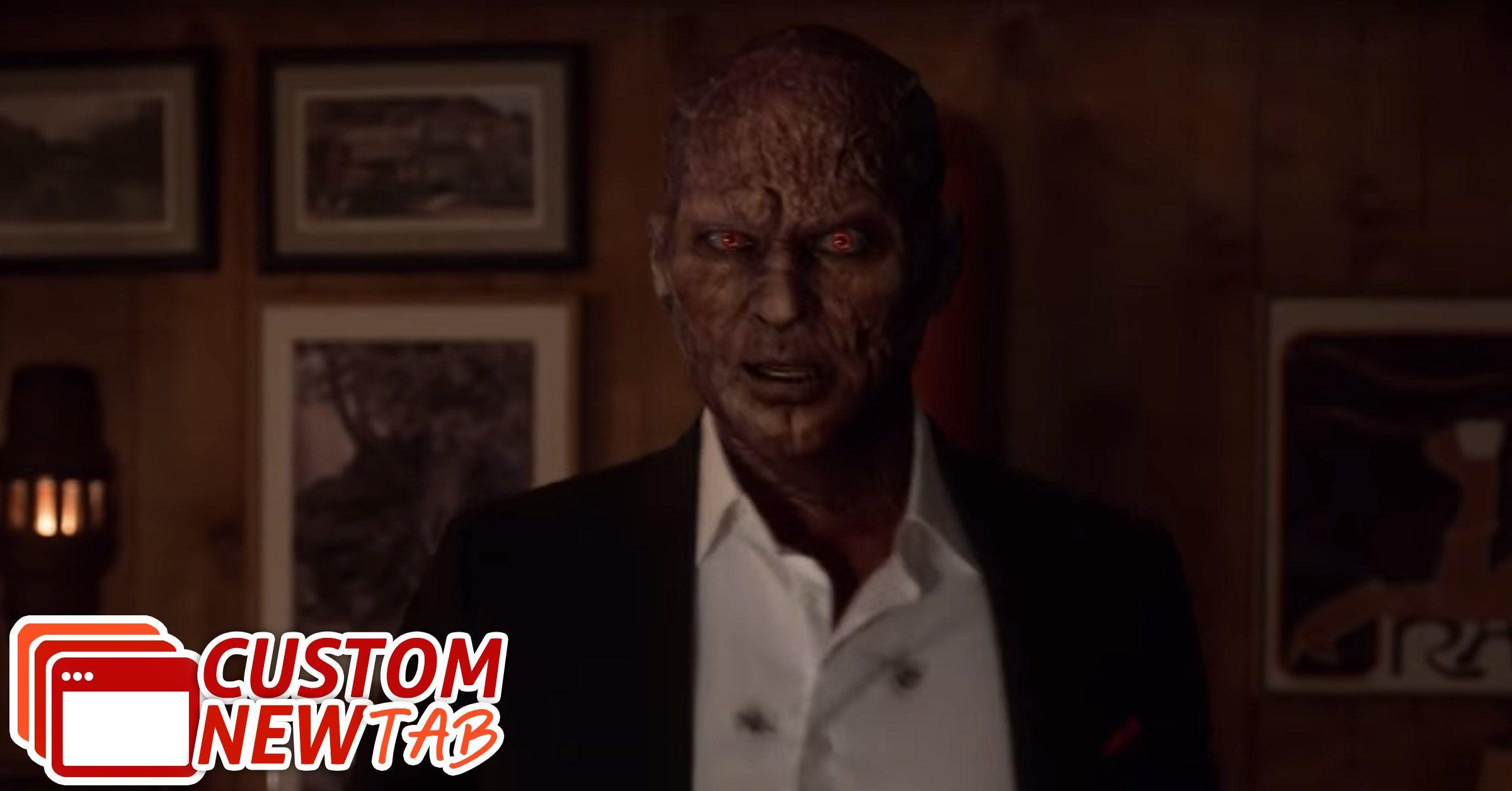 2400x1256 Lucifer Face Season 4