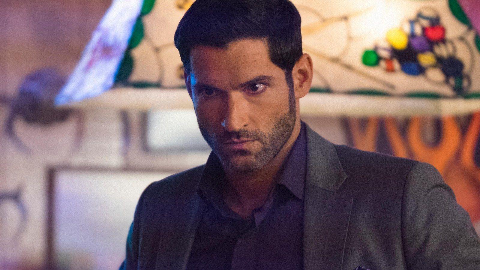 1600x900 Lucifer' Season 5 Part 2 Release Date: When Is Season 5B Out on Netflix?