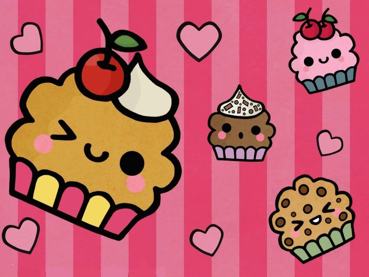 1280x960 Kawaii ≧◉ᴥ◉≦