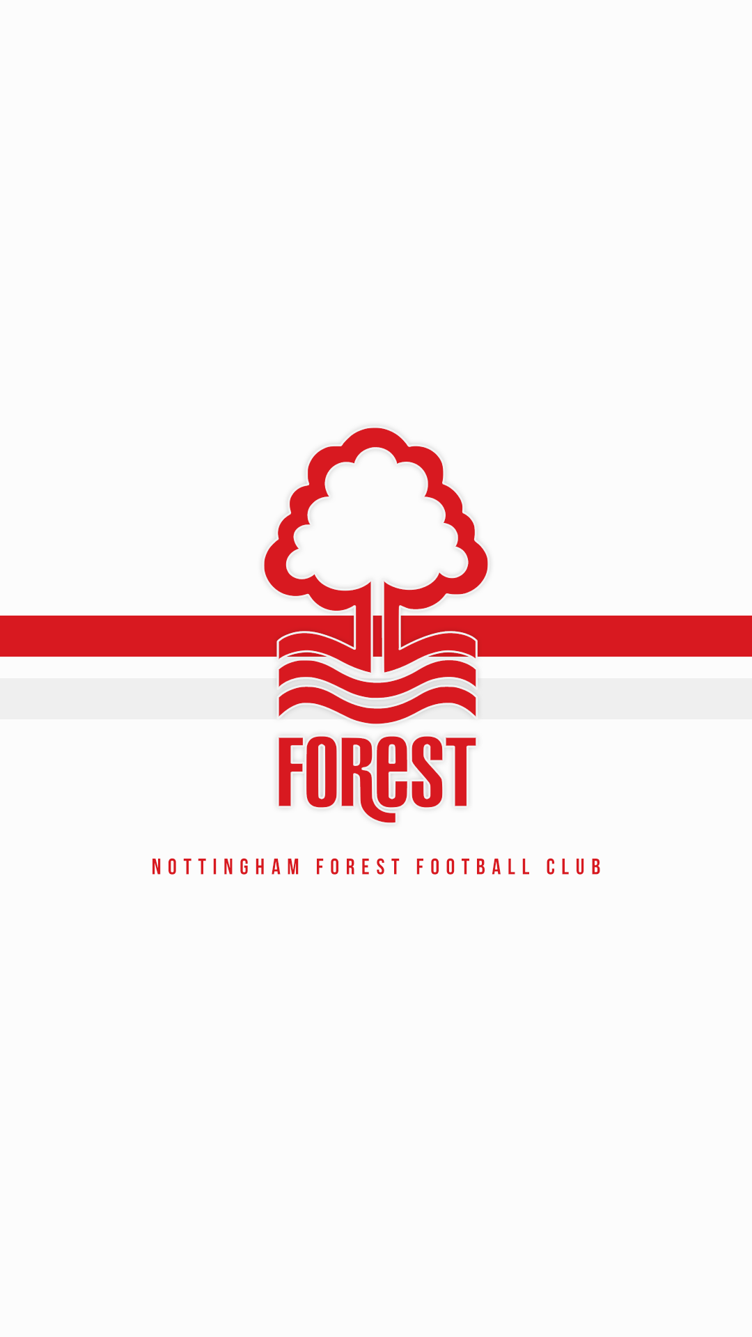 Nottingham Forest Wallpapers - Top Free Nottingham Forest Backgrounds 