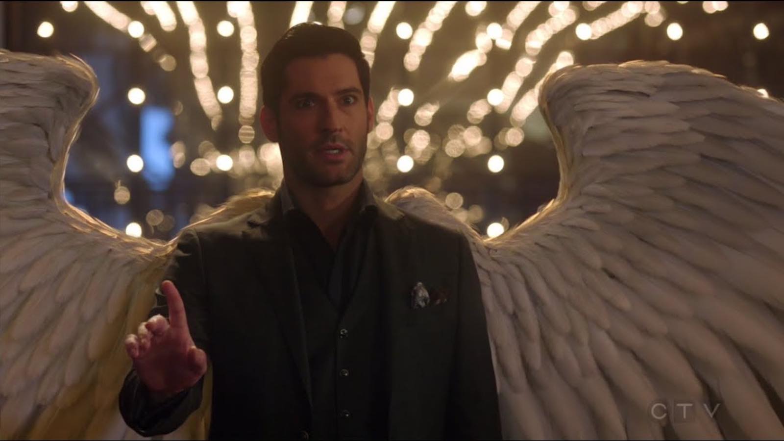 1600x900 Netflix Plans Lucifer Season 6: Will Tom Ellis Agree To Play The Devil One Last Time?