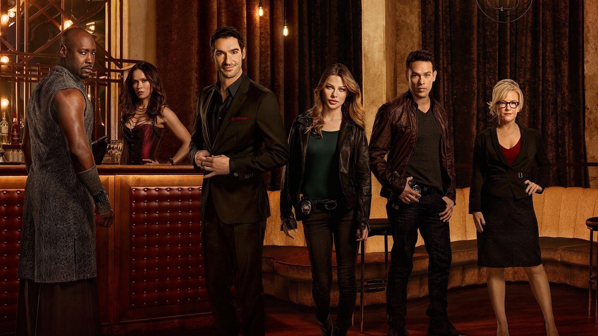 1920x1080 Lucifer S5E01 Pull Episode [] Lucifer Season 5 Epiosde 1. by Lucifer Season 5. Aug, 2020