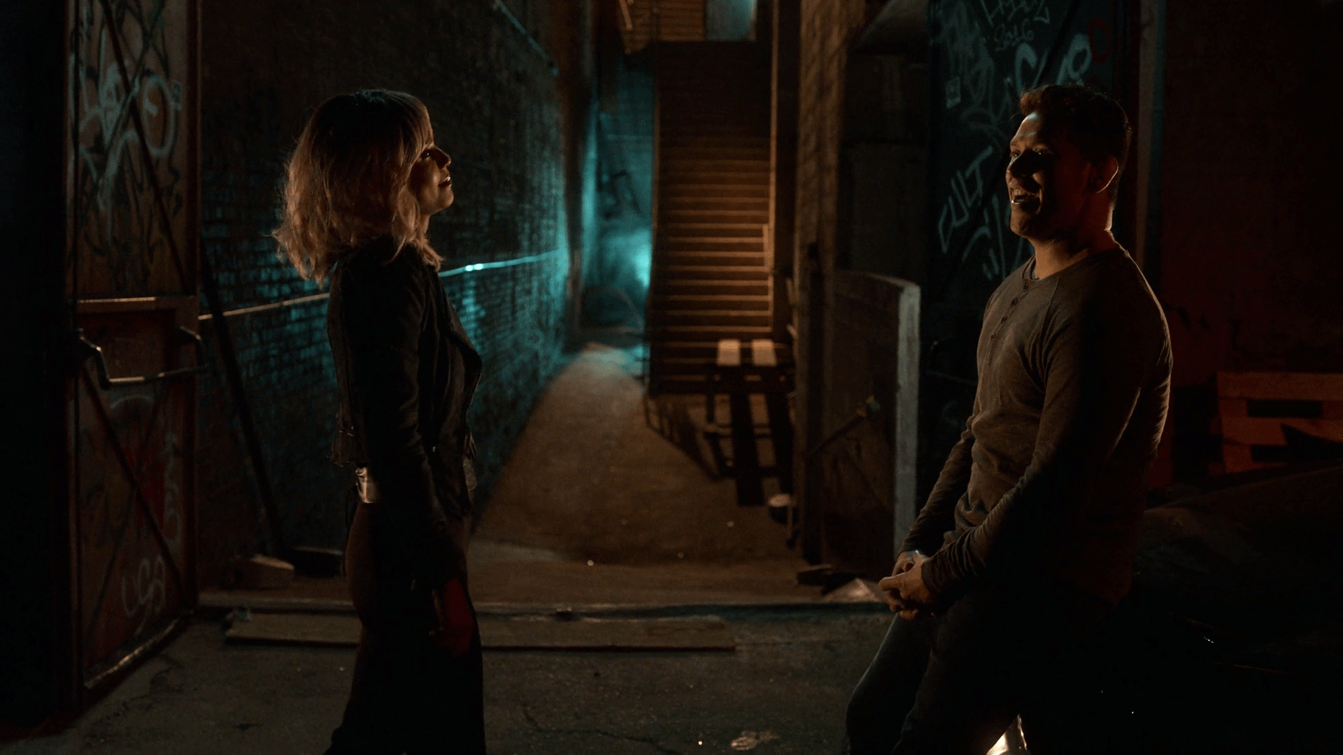 Lucifer Season 5 Wallpapers Top Free Lucifer Season 5 Backgrounds lucifer-season-5-wallpapers-top-free-lucifer-season-5-backgrounds