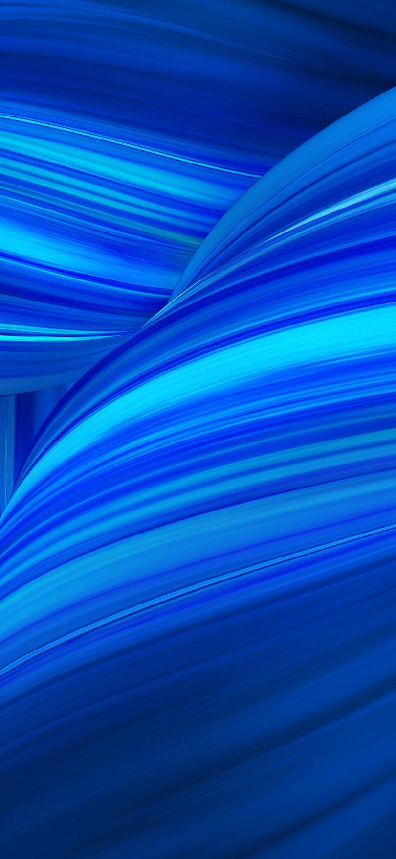 810x1755 Download Oppo F9 Pro Stock Wallpaper (Full HD+)