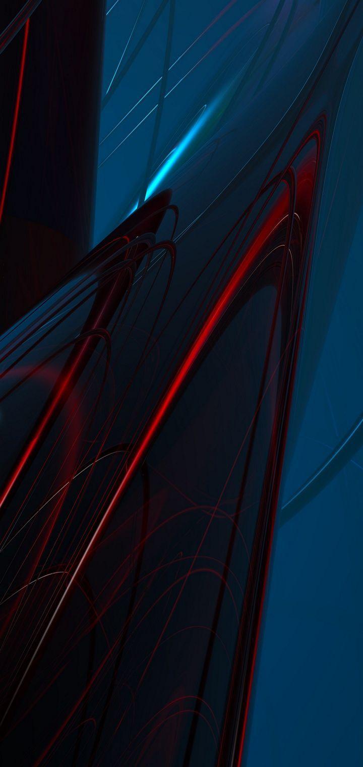 720x1520 Oppo Wallpaper HD