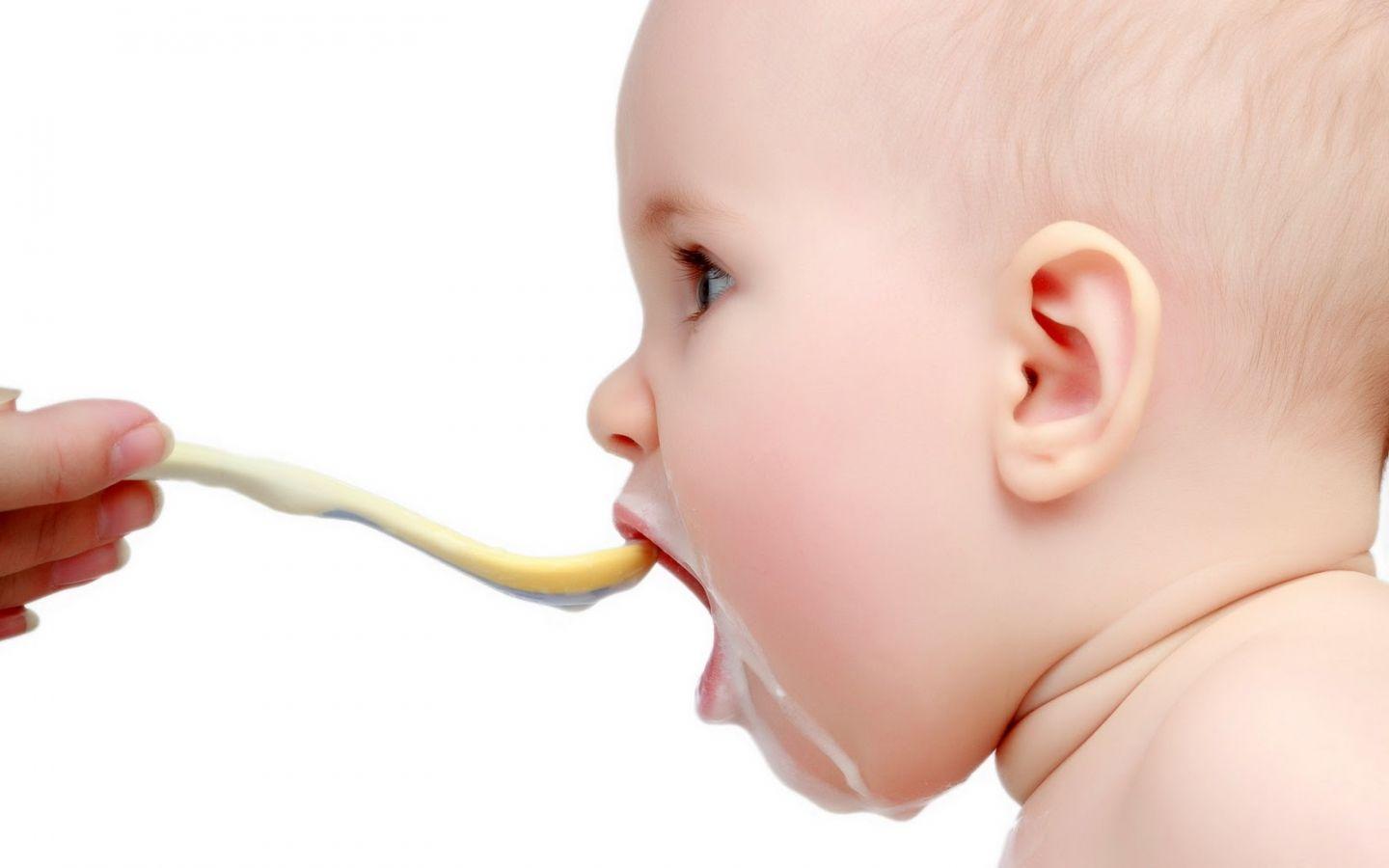 1440x900 Free download Kids Wallpaper Smiling Crying Babies 6 New Baby Wallpaper 2012 [1600x1000] for your Desktop, Mobile & Tablet. Explore Cry Baby Wallpaper. Johnny Depp Cry Baby Wallpaper, Melanie