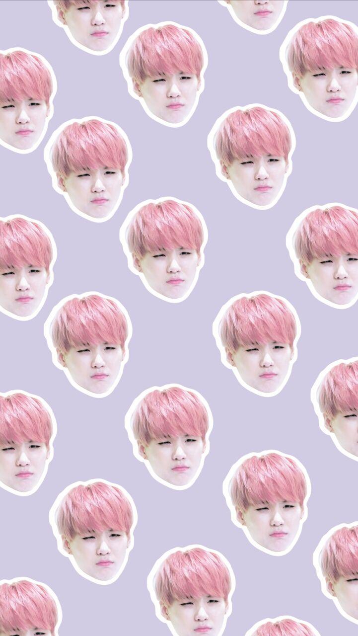 BTS Pastel Wallpapers Top Free BTS Pastel Backgrounds WallpaperAccess