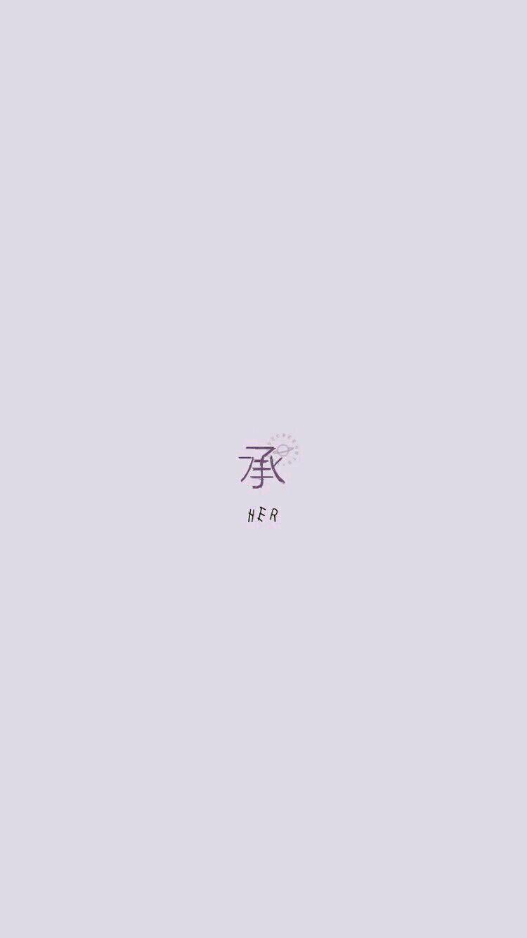 750x1334 Rap line. Bts wallpaper, Army wallpaper, Kpop wallpaper