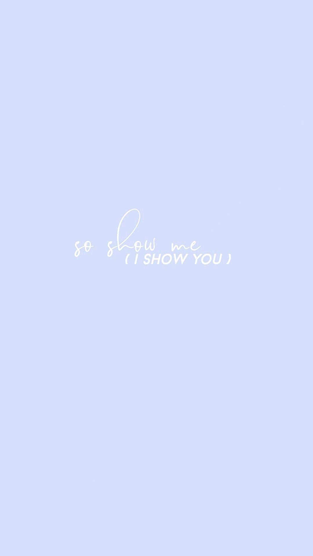 1080x1920 BTS QUOTES. Bts wallpaper lyrics, Bts tattoos, Bts lyric