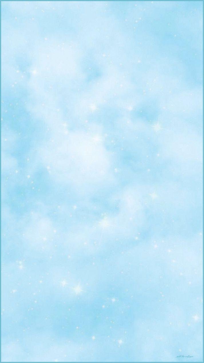 713x1269 Top Risks Of Pastel Blue Wallpaper