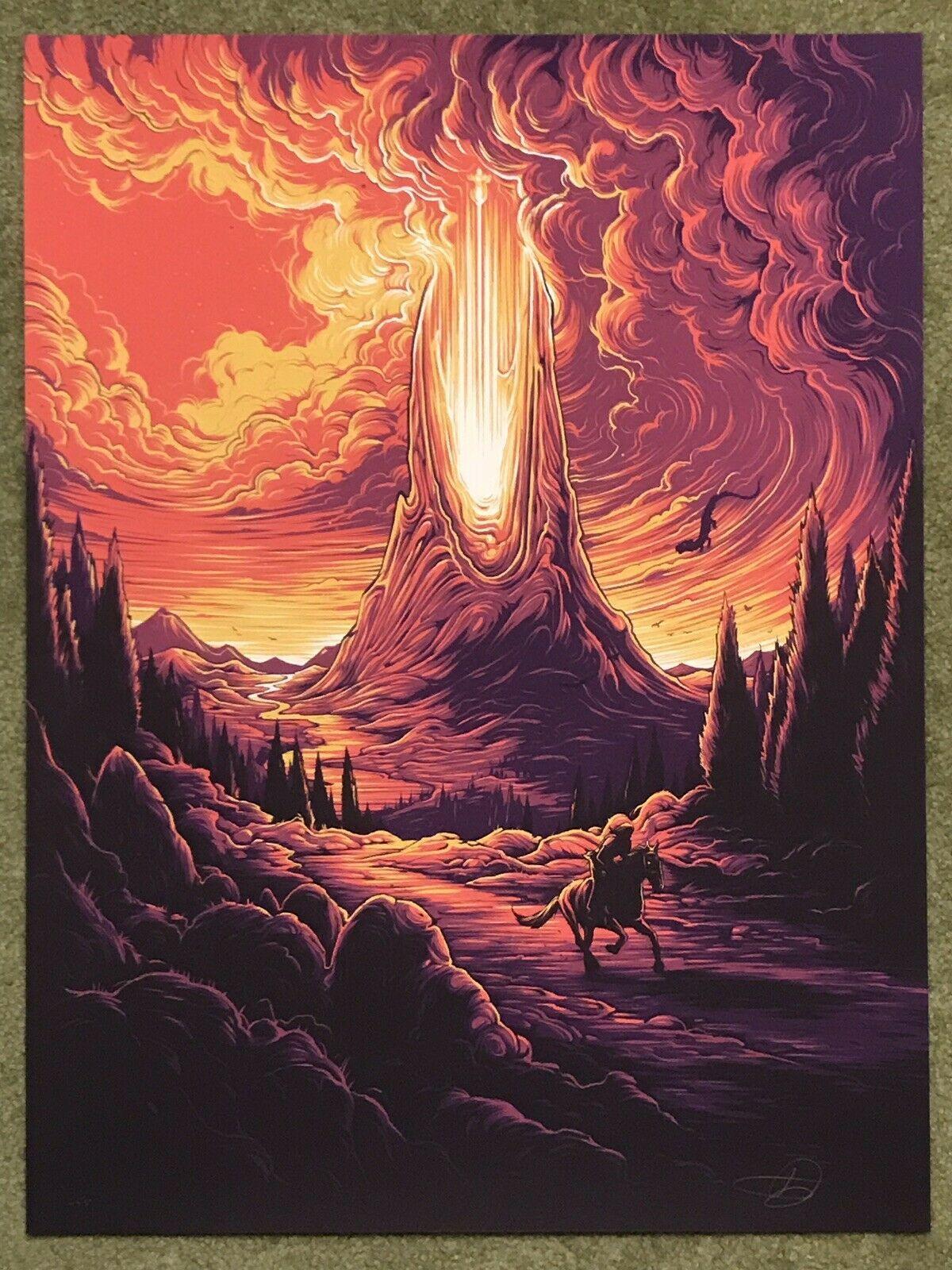 The Neverending Story Wallpapers Top Free The Neverending Story