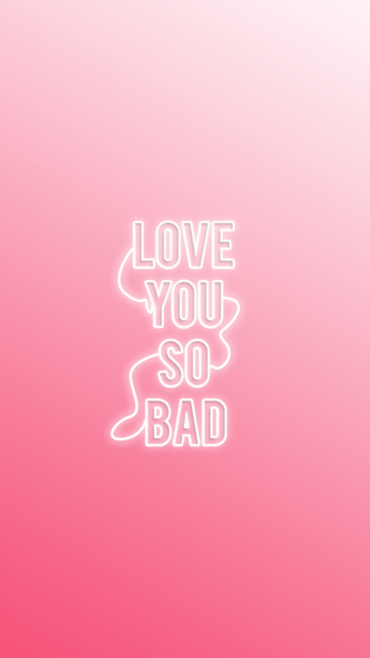 750x1334 fake love bts neon pastel wallpaper #bts #neon #fake love #pastel #bangtan #방탄소년단. Bts wallpaper, Pastel wallpaper, Neon
