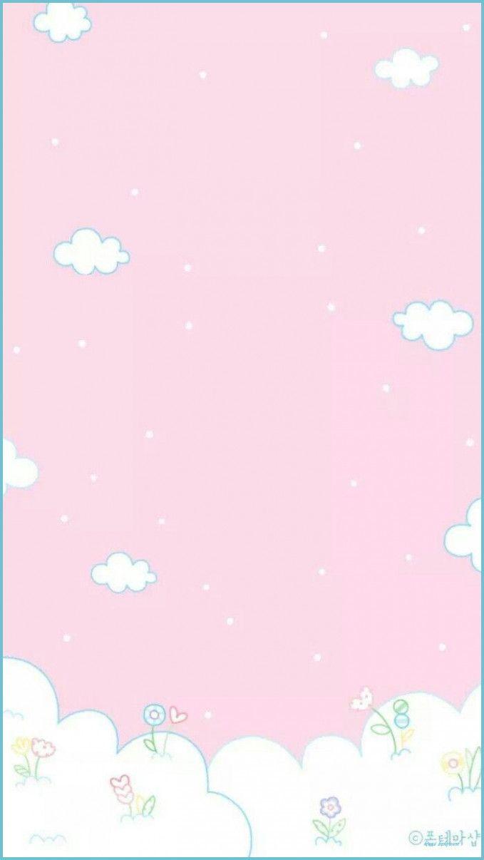 679x1206 Things About Kawaii Background You Have To Experience It