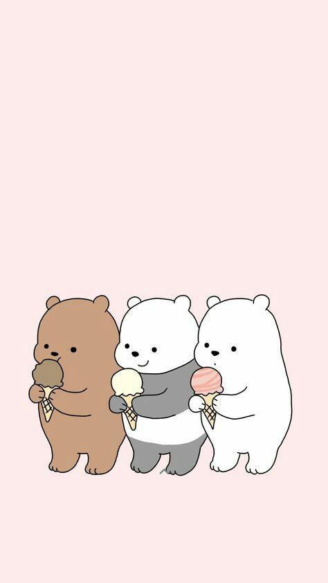 474x842 aesthetic wallpaper