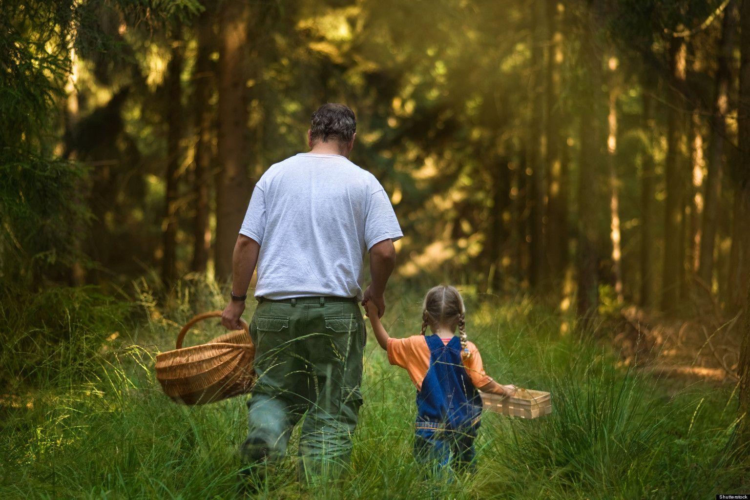 1536x1024 Father And Son 4 And Daughter HD HD Wallpaper