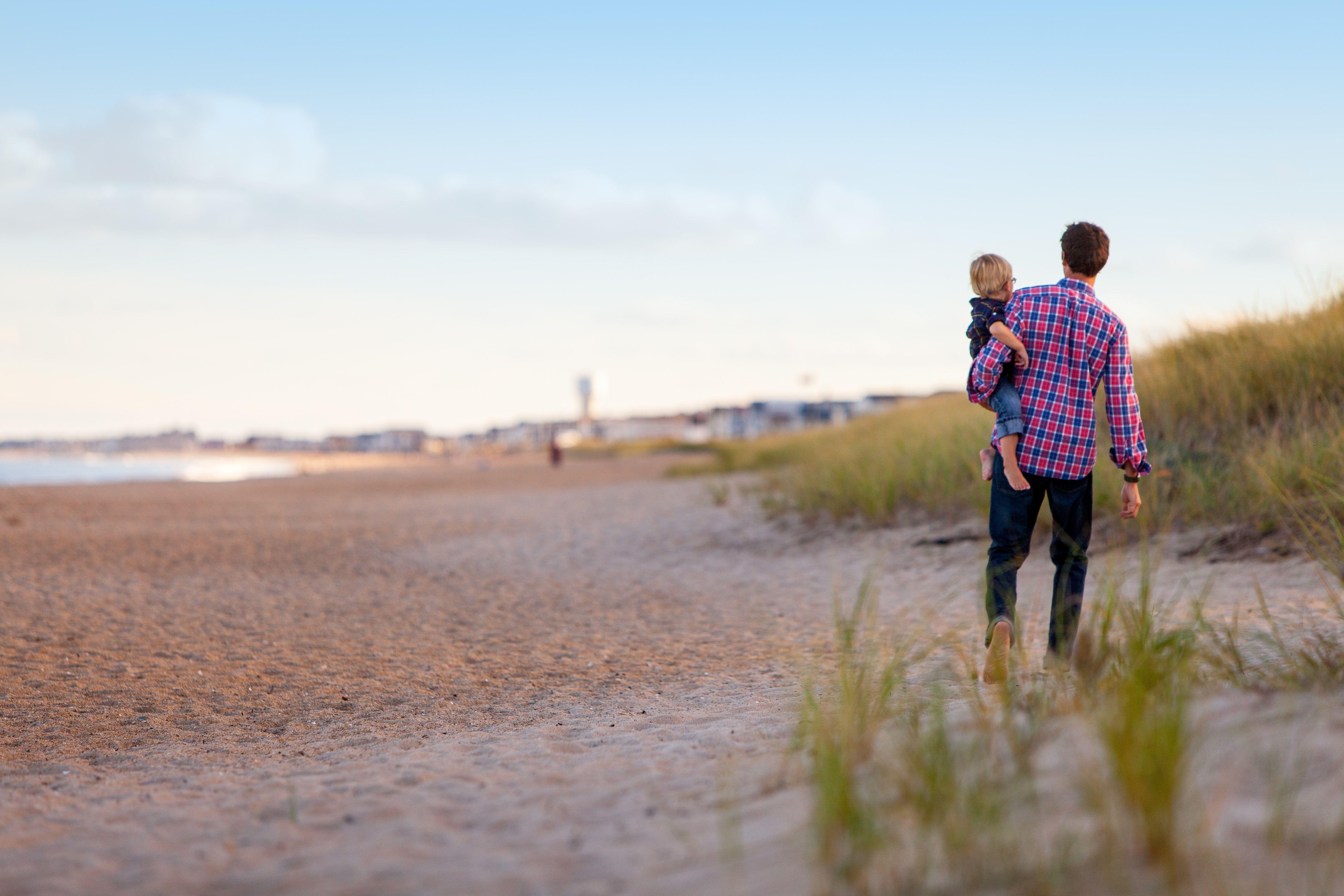 5616x3744 5616x3744 #son, #dune, #father and son, #plaid, #family, #child, #beach, #walk, #dad, #Free picture, #strolling, #walking, #blond, #parent, #coast, #stroll, #father and child, #toddler, #man, #sand, #shore. Mocah.org HD Wallpaper