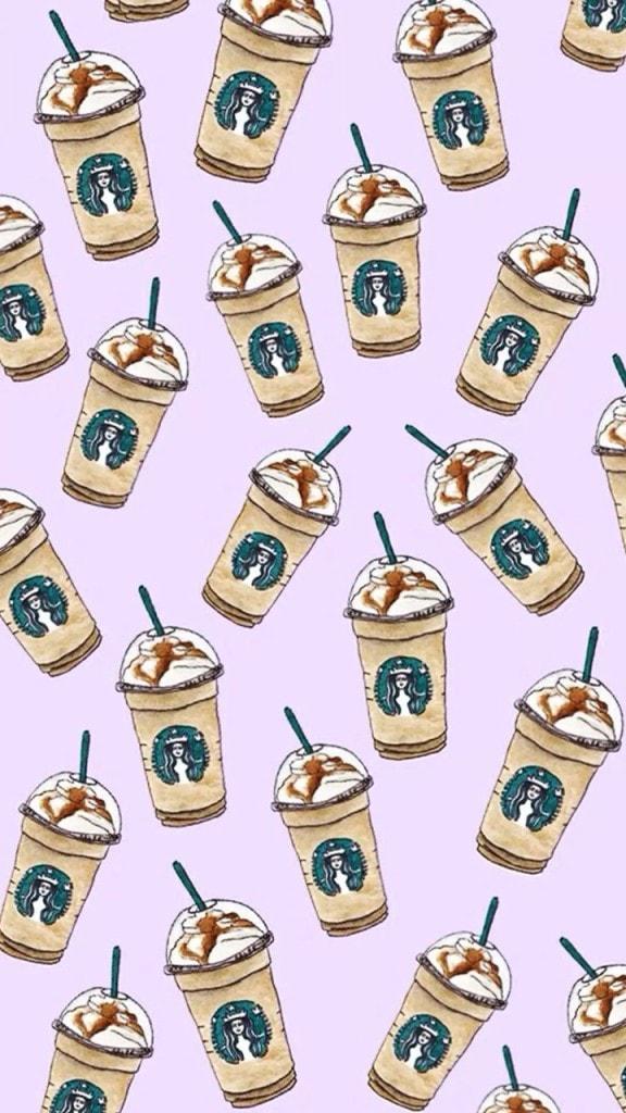 576x1024 Cute Wallpaper + Girly Wallpaper {FREE Pretty iPhone Background}