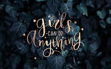 450x280 Super Cool Wallpaper For Girls