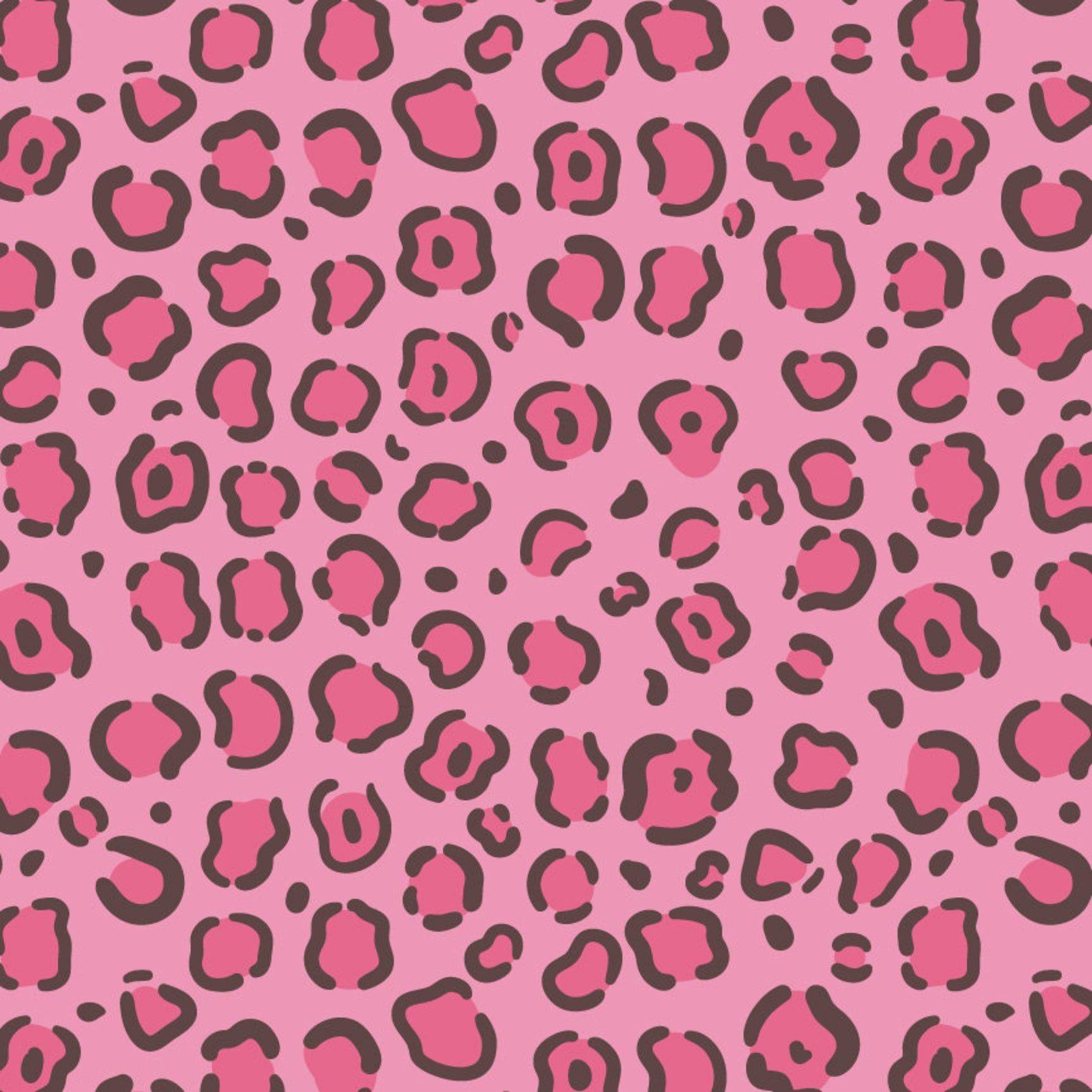 1588x1588 Cry Babies Bebés Llorones Free Clipart Digital Papers. Etsy. Free clip art, Clip art, Cry baby