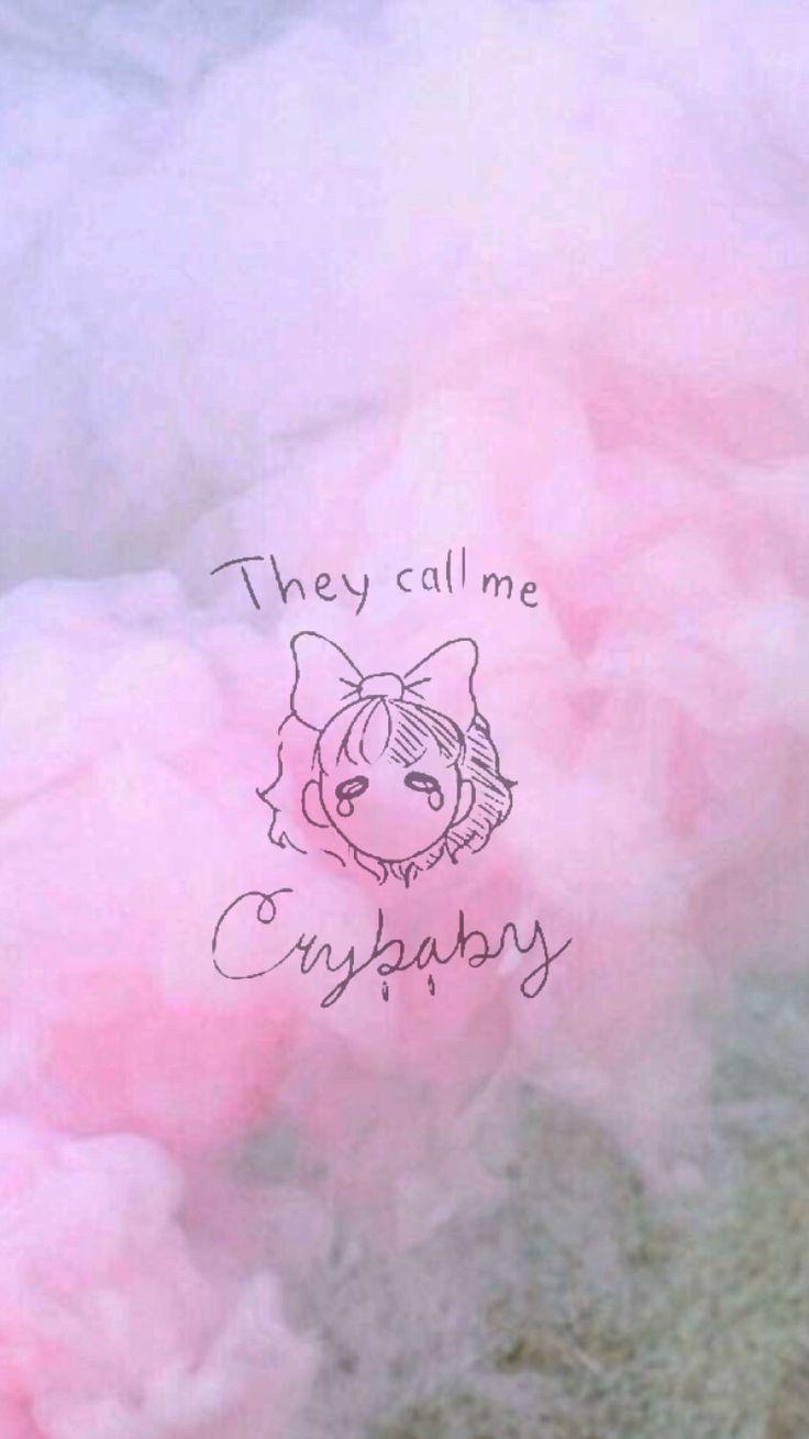 736x1309 Cry Baby Melanie Martinez Wallpaper