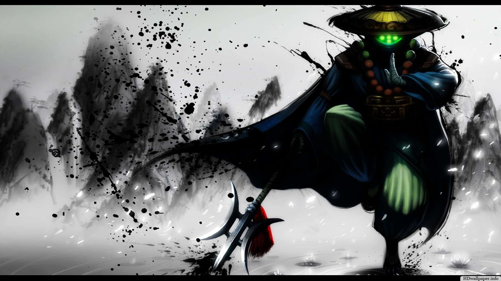 1920x1080 Beautiful Lux Lol Wallpaper HD te Olaf League of Legends Wallpaper, Olaf Desktop Wallpaper 1920x1080