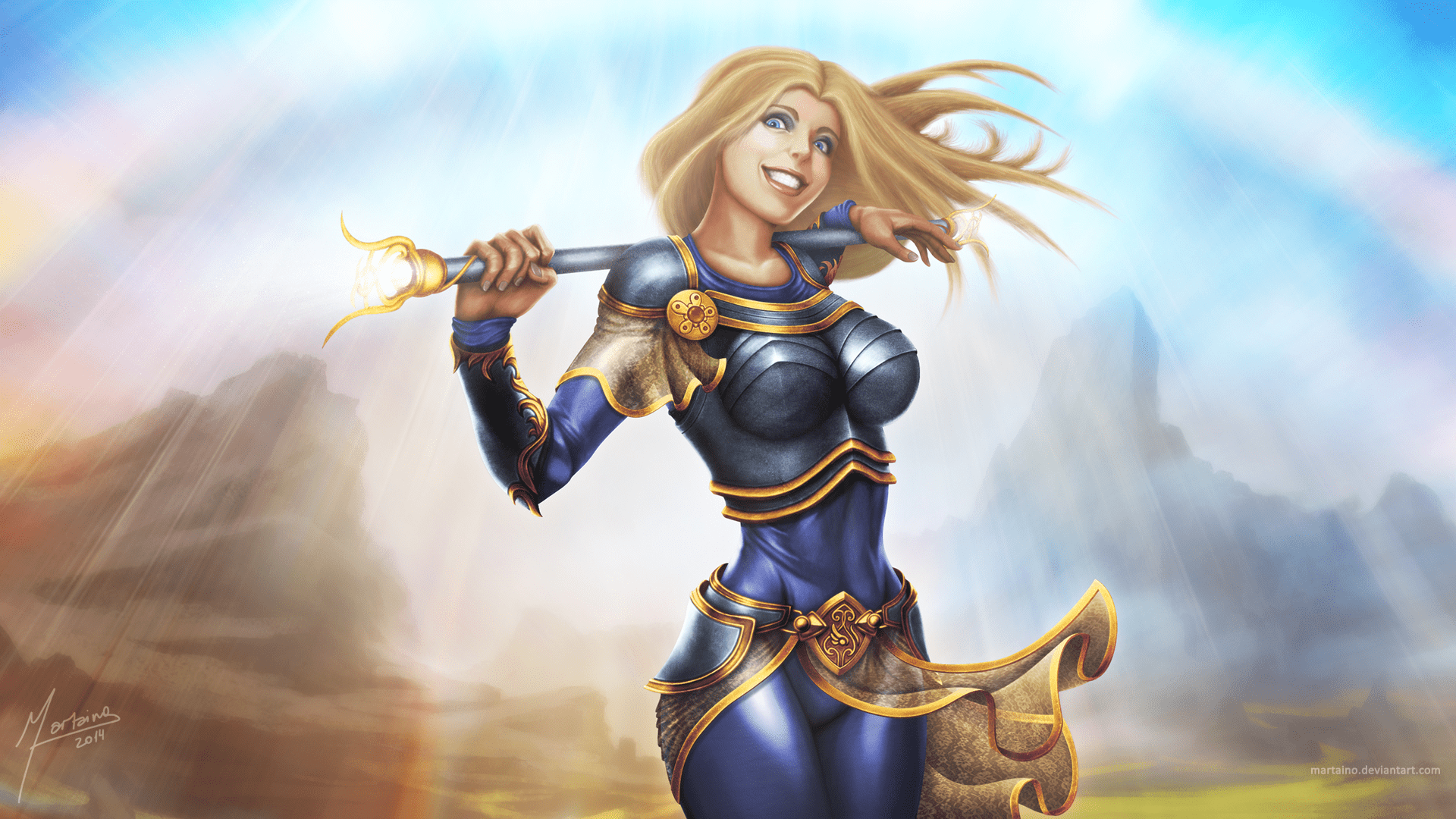 1920x1080 Lux