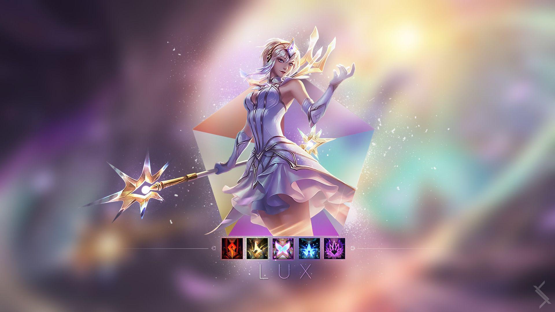 1920x1080 Wallpaper, Will Rayner