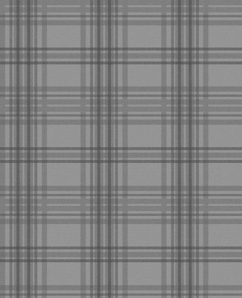 Tartan Wallpapers - Top Free Tartan Backgrounds - WallpaperAccess