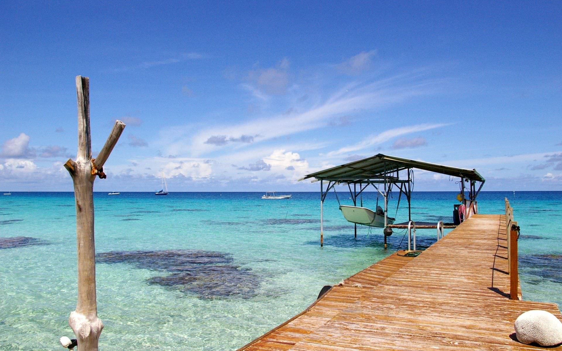 1920x1200 Florida Beaches Wallpaper Mobile #xCr. Earth