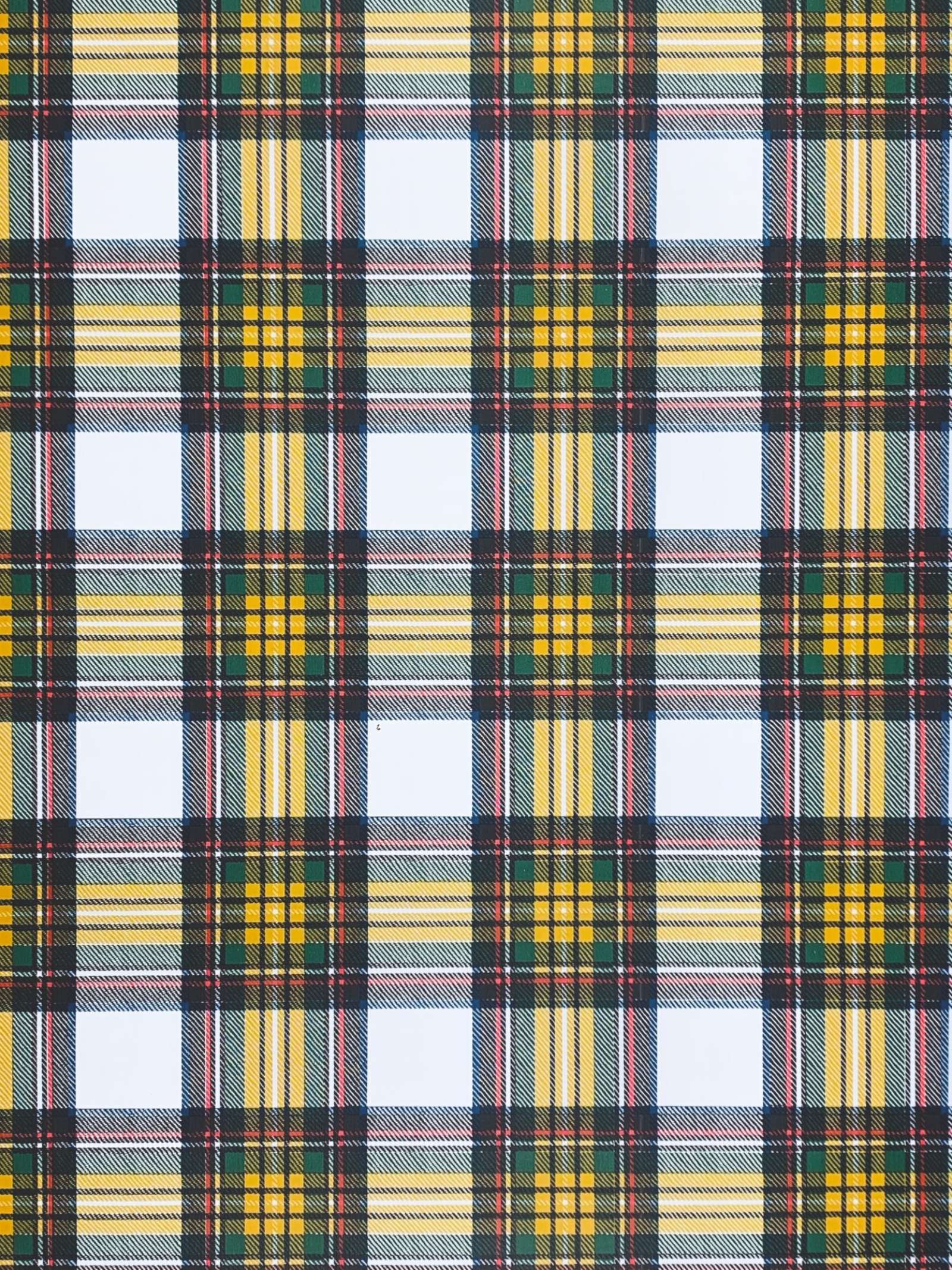 1600x2134 Vintage Wallpaper Shops Checkered Wallpaper